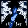 R3HAB & Jonas Blue - Sad Boy (feat. Ava Max & Kylie Cantrall) [Cat Dealers Remix] - Single